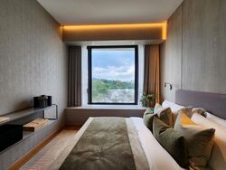 Cape Royale (D4), Condominium #426137661